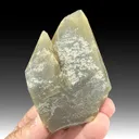 Calcite - image 1