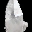 Calcite - image 1