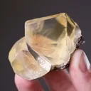 Calcite - image 2