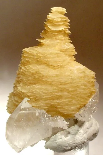Calcite image