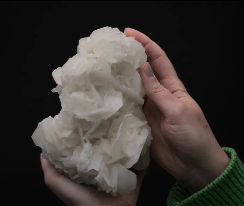 Calcite - image 2