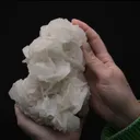 Calcite - image 2