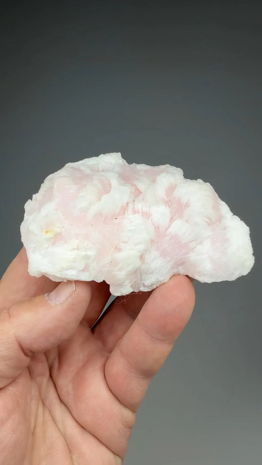 Calcite - image 2