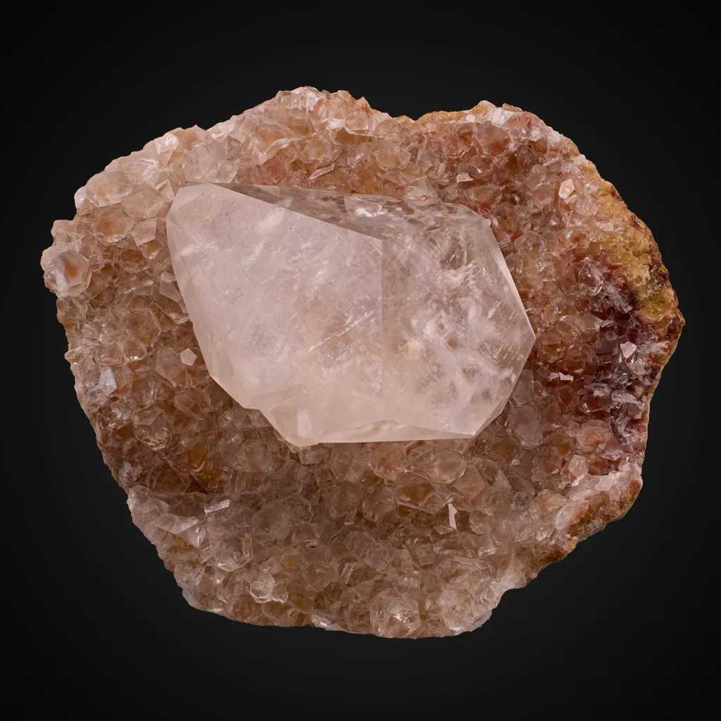 Calcite image