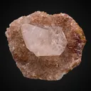 Calcite - image 1