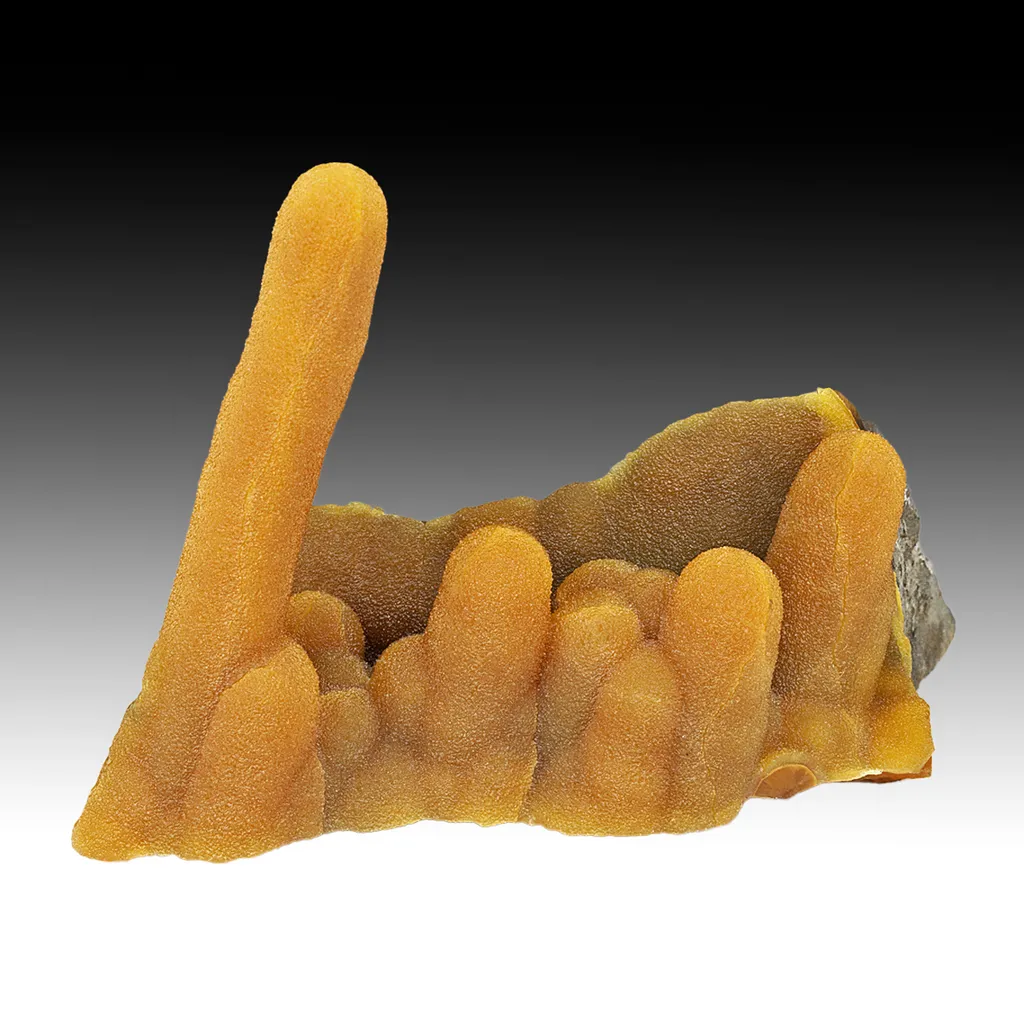 Calcite image
