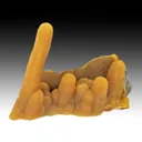Calcite - image 1