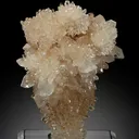 Calcite - image 1