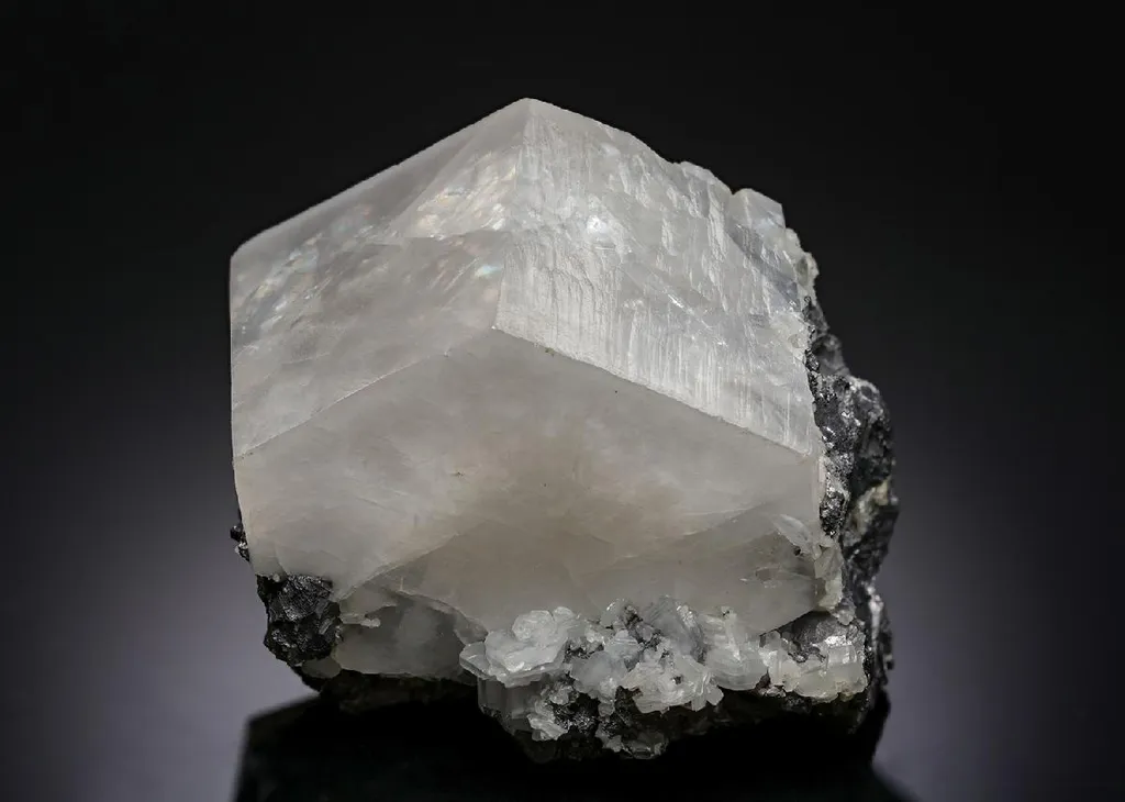 Calcite image