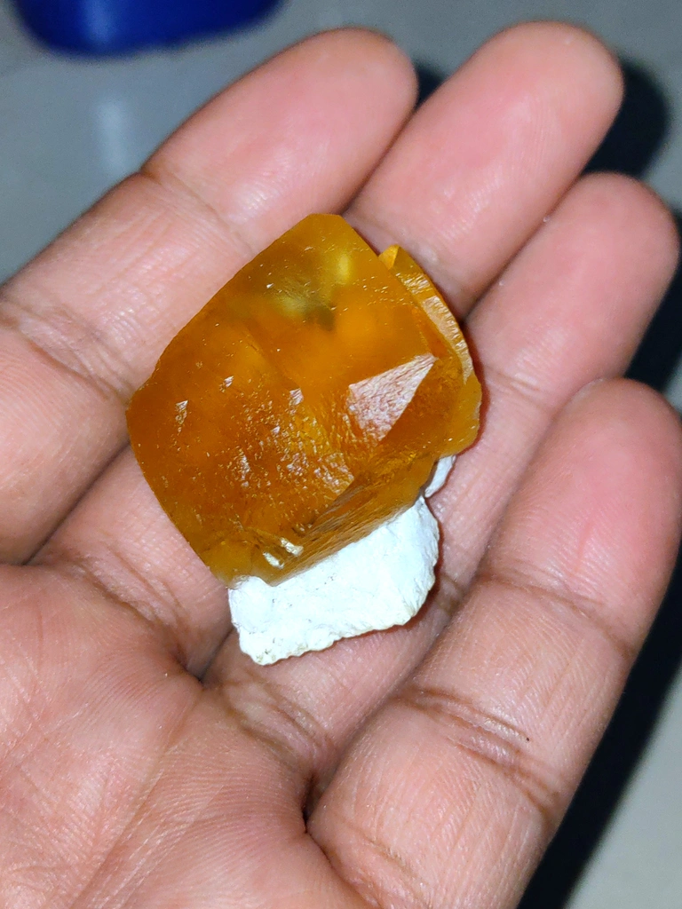 Calcite - image 9