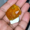 Calcite - image 9