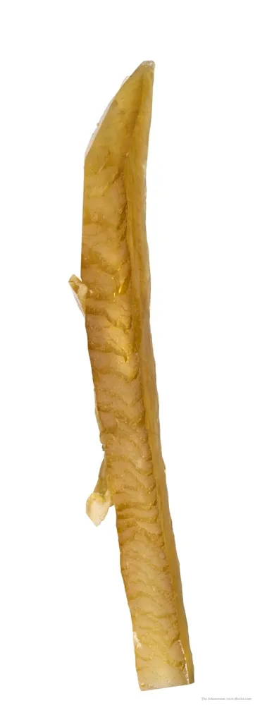 Calcite image