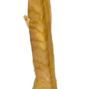 Calcite - image 1