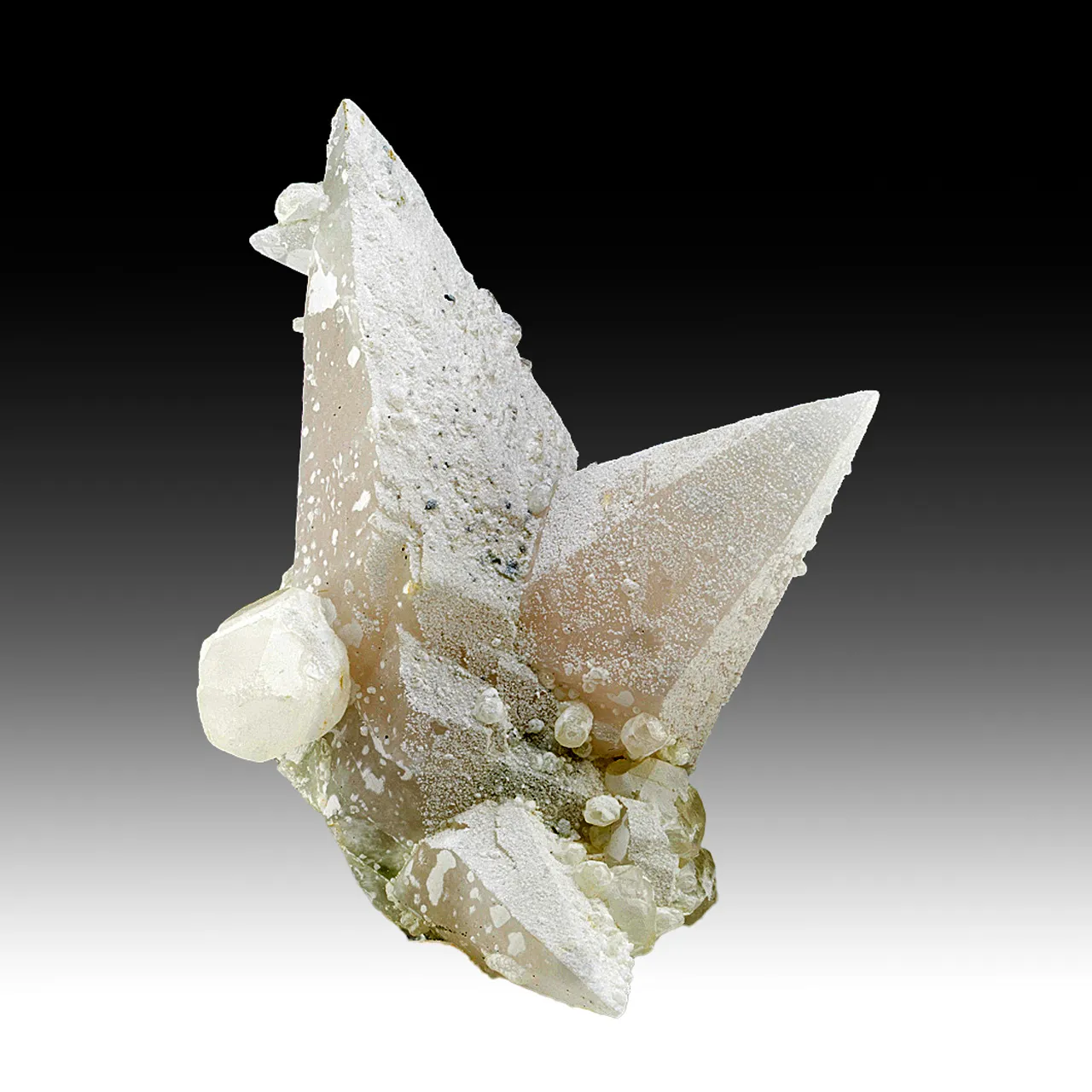 Calcite - image 1