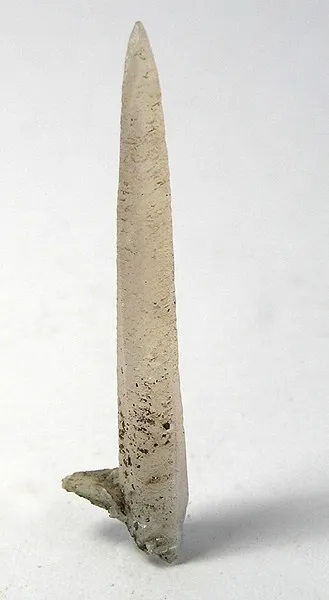 Calcite image