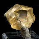 Calcite - image 4