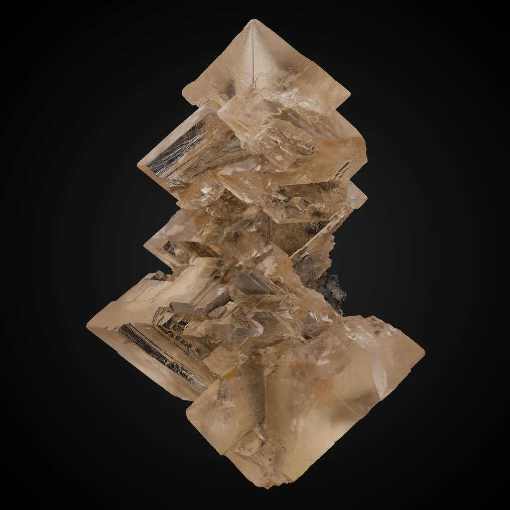 Calcite image