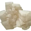 Calcite - image 2