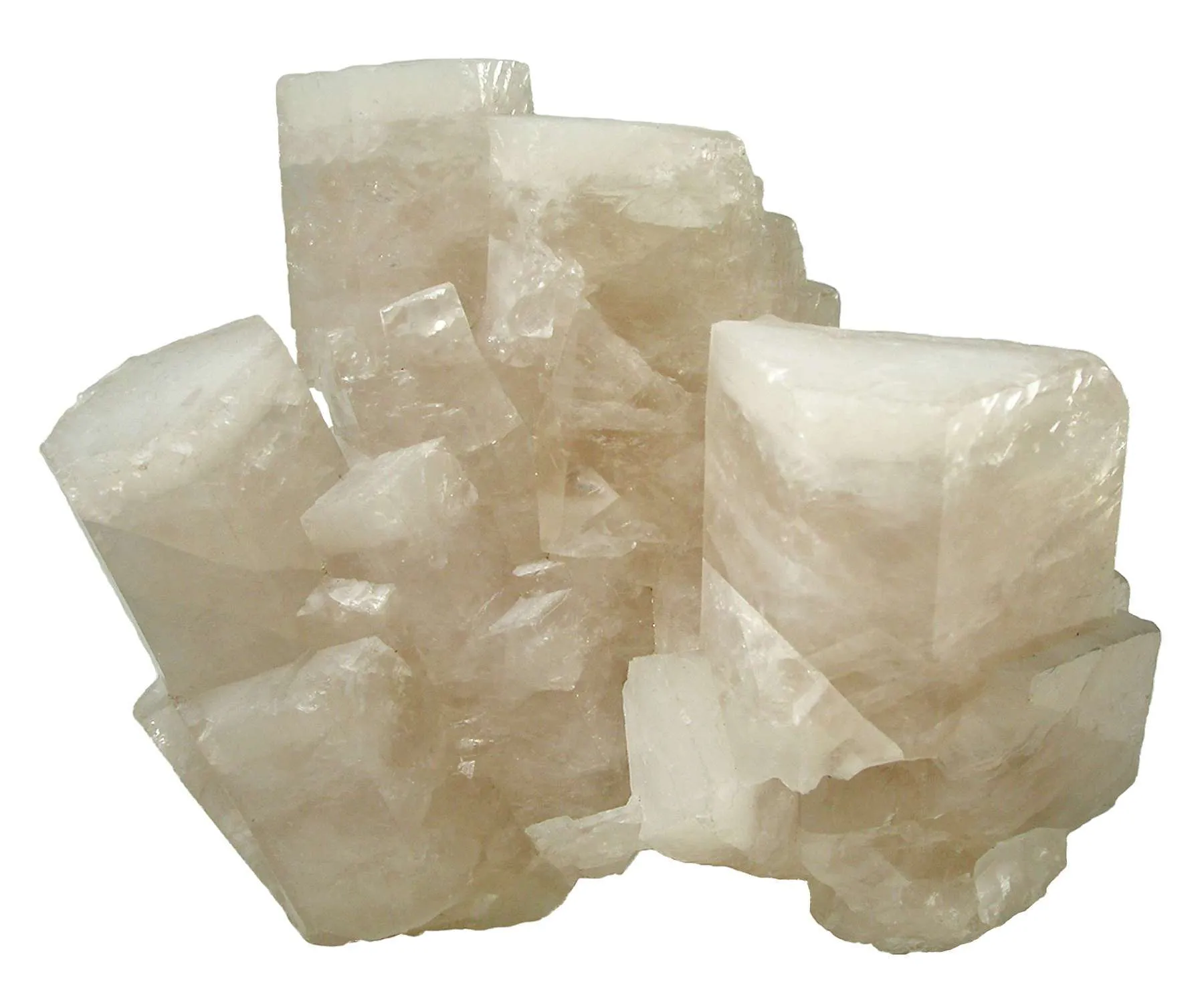 Calcite - image 2