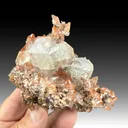 Calcite - image 1