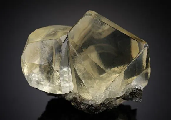 Calcite image