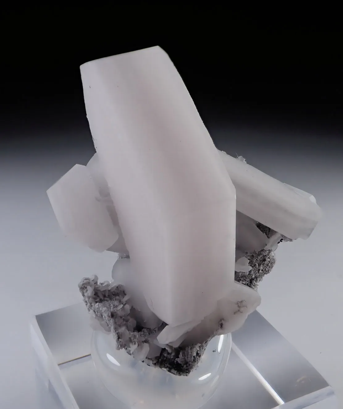 Calcite - image 2