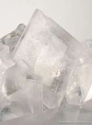 Calcite - image 3