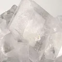 Calcite - image 3