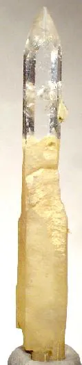 Calcite image