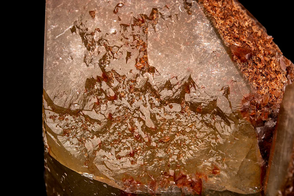 Calcite - image 2