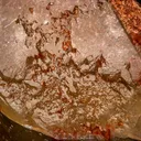 Calcite - image 2