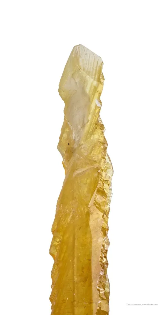 Calcite - image 2