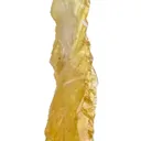 Calcite - image 2