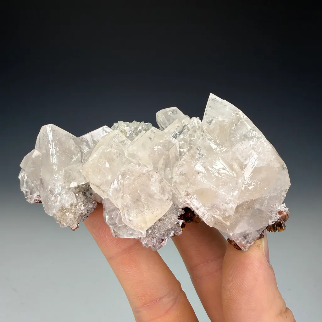 Calcite image