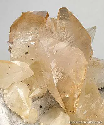 Calcite - image 2