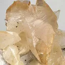 Calcite - image 2