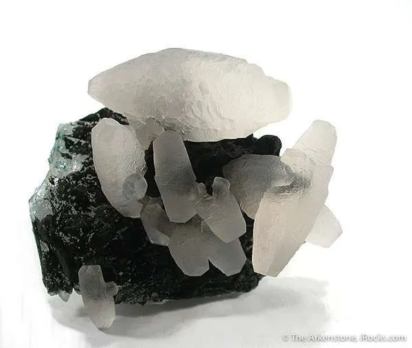 Calcite image