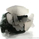 Calcite - image 1