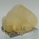 Calcite - image 1