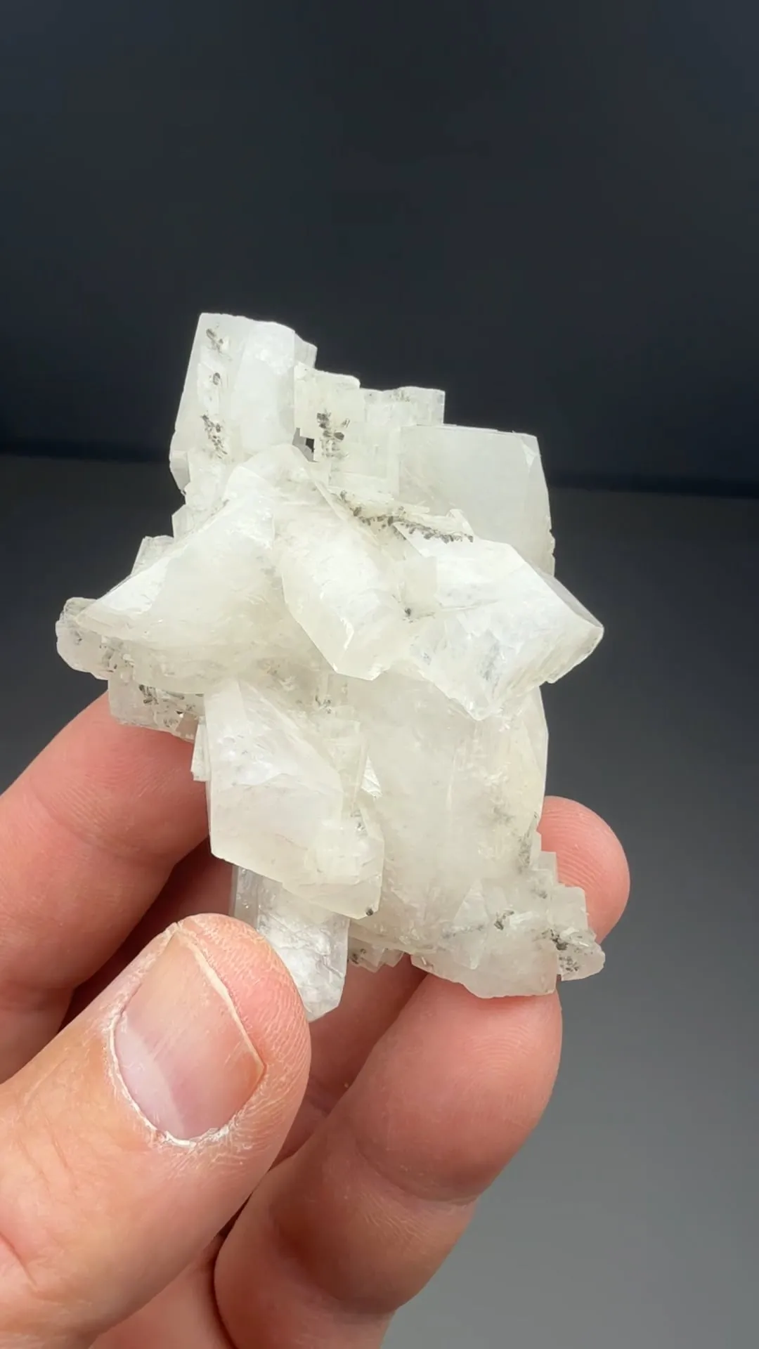 Calcite - image 2