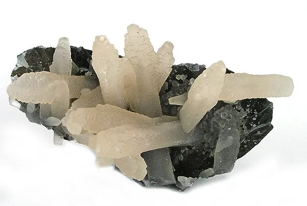 Calcite image