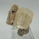Calcite - image 4