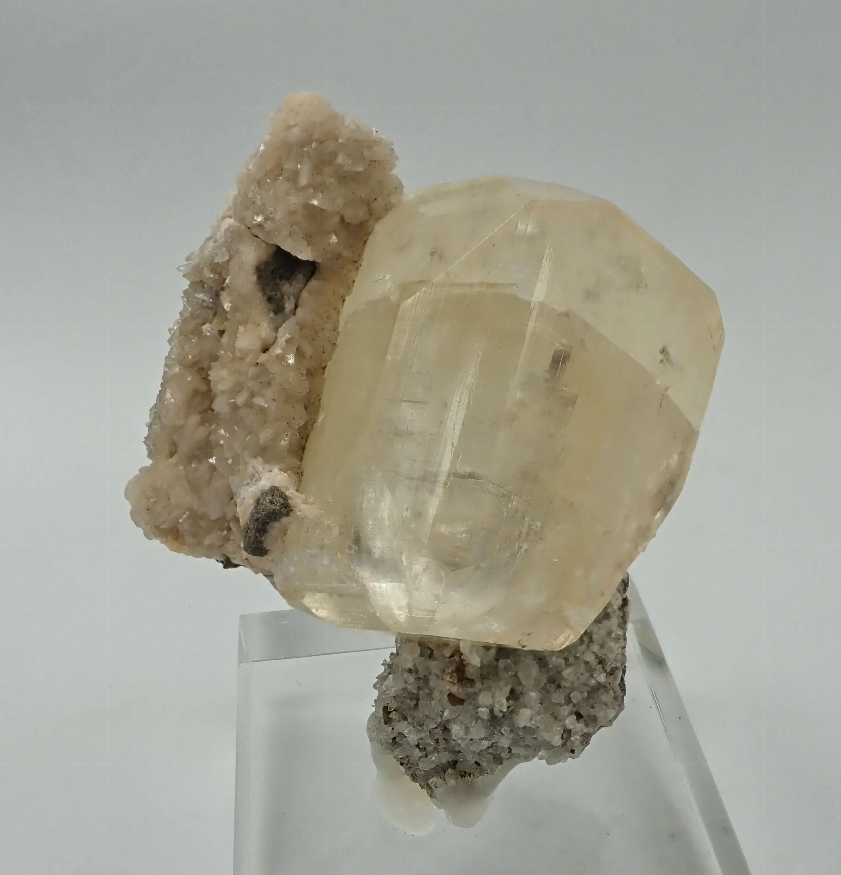Calcite - image 4