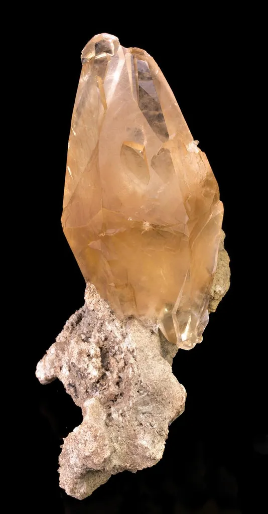 Calcite image