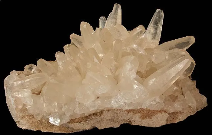 Calcite image