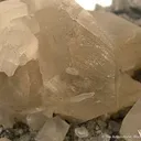 Calcite - image 3