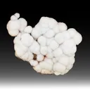 Calcite - image 1