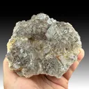 Calcite - image 1