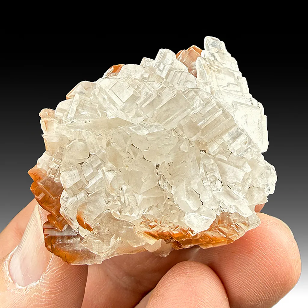 Calcite
