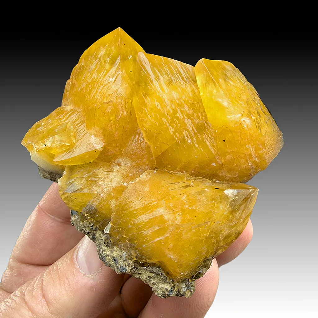 Calcite image